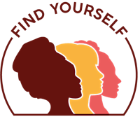 Find+Yourself