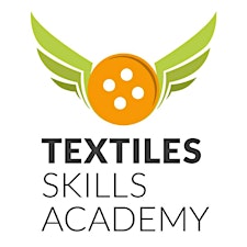 Organiser profile image