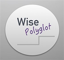 Organizer profile image