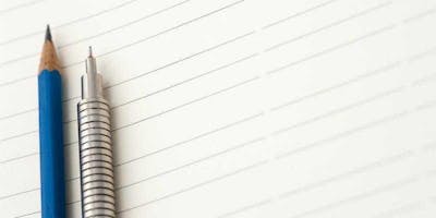 Top Tips for CVs and Cover Letters