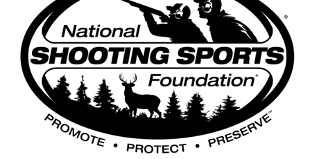 Introduction to Pistol Training Class (First Shots - NSSF) July `23, 2023