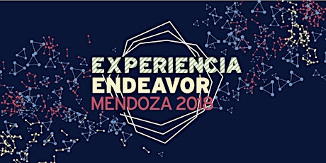 Imagen principal de EXPERIENCIA ENDEAVOR MENDOZA 2018