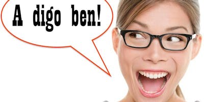A Digo ben! - Corso di dizione per veneti A Digo ben! - Corso di dizione per veneti