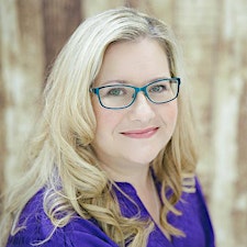 Organizer profile image