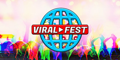 Viral Fest RVA