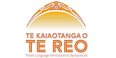 Image principale de Te Kaiaotanga o te Reo 2024