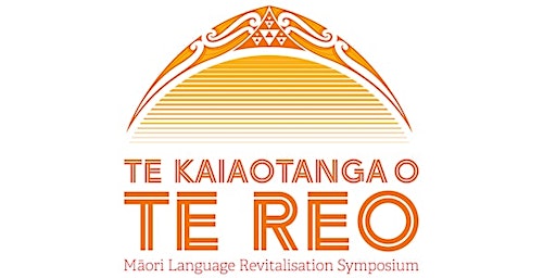 Imagen principal de Te Kaiaotanga o te Reo 2024