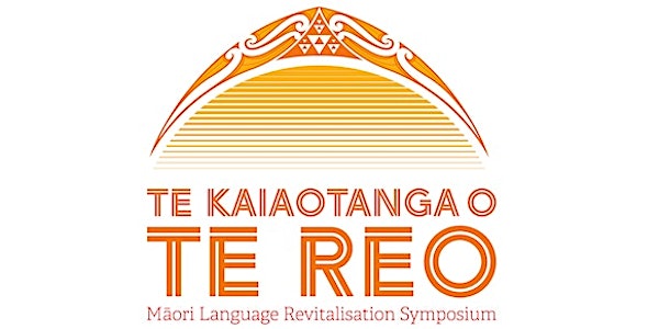 Te Kaiaotanga o te Reo 2024