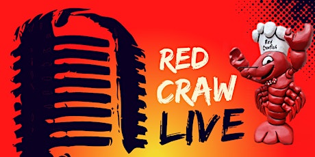 Red Craw LIVE! | Loganville Location