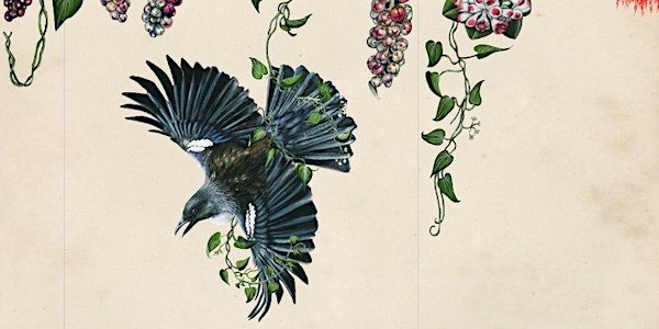 Mr Peacock's Possessions by Lydia Syson
