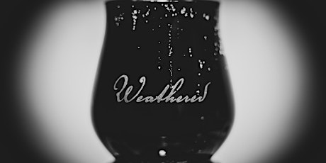 Weathered Beer Celebration 2023 primary image