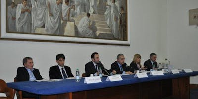 seminario:”Illeciti penali in edilizia: un approccio pragmatico.” seminario:”Illeciti penali in edilizia: un approccio pragmatico.”