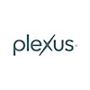 Plexus Australia's Logo