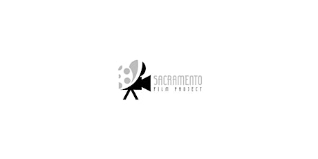 SacFilmProject - The Writer's Group