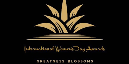 Meet and Greet :International Women's Day Awards 2024