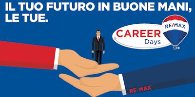 Career Days Career Days