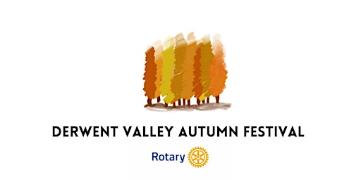 Derwent Valley Autumn Festival