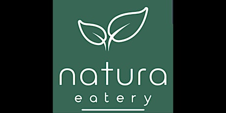 Select Saturdays @ Natura Eatery Omni Food Fest