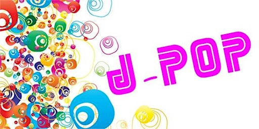 Tampa Fl Anime Convention Events Eventbrite