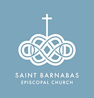 Saint+Barnabas