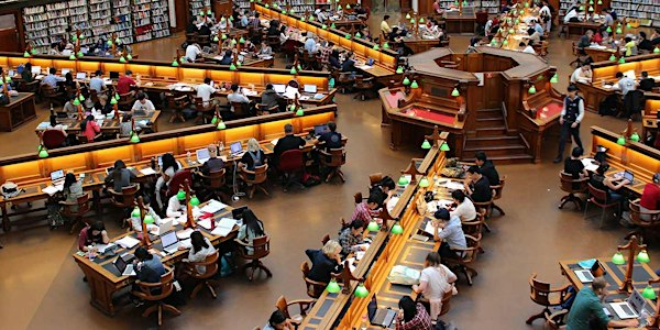 Green Economics Institute, Research Development Seminar June 15th 2018 Oxford