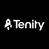 Logo van Tenity