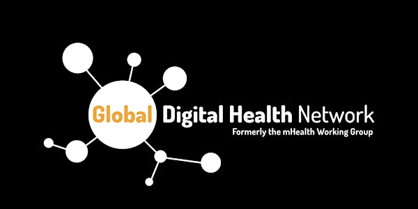 Why Interoperability Matters to You