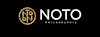 Logotipo de NOTO PHILLY