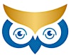 No Sleep Mas Inc.'s Logo