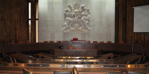 Full Council Meeting -  Wednesday 26 June 2024 primary image