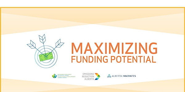 Maximizing Funding Potential