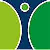 Logo de Health+ Inkubator (Ruhr Uni Bochum & Ruhrgebiet)