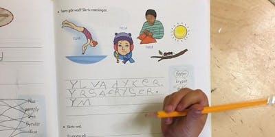 Https%3a%2f%2fcdn.evbuc.com%2fimages%2f44670344%2f58910574469%2f1%2foriginal
