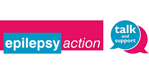 Epilepsy Action Weymouth -  May primary image