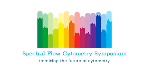 Spectral Flow Cytometry Symposium 2024 primary image