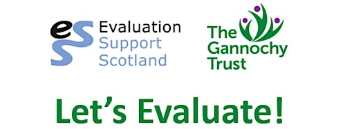 Collection image for Let's Evaluate Programme