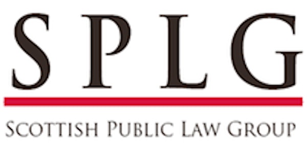 A Conversation with Lady Hale: '20 Years on: Devolution and the Supreme Cou...