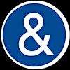 Logotipo de Moscova&Partners