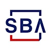 Logotipo de SBA Lower Rio Grande Valley District Office