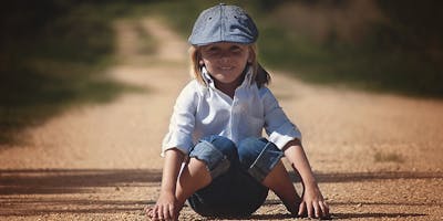 Metti in campo il tuo potenziale - Diventa leader di te stesso e guadagnati il diritto di guidare gli altri Metti in campo il tuo potenziale - Diventa leader di te stesso e guadagnati il diritto di guidare gli altri