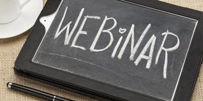 DISCOVER HOW TO CREATE A FULL-TIME INCOME IN YOUR SPARE TIME ONLINE DISCOVER HOW TO CREATE A FULL-TIME INCOME IN YOUR SPARE TIME ONLINE
