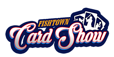 Imagem principal de Fishtown Card Show -- April 27-28, 2024 (Philadelphia, PA)