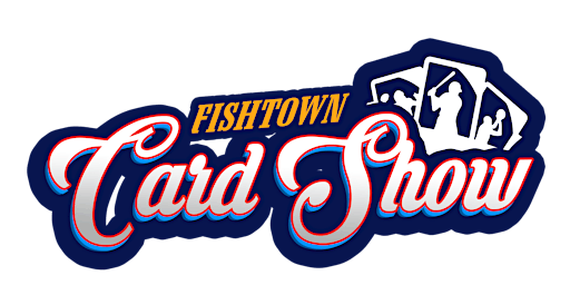 Fishtown Card Show -- April 27-28, 2024 (Philadelphia, PA) primary image