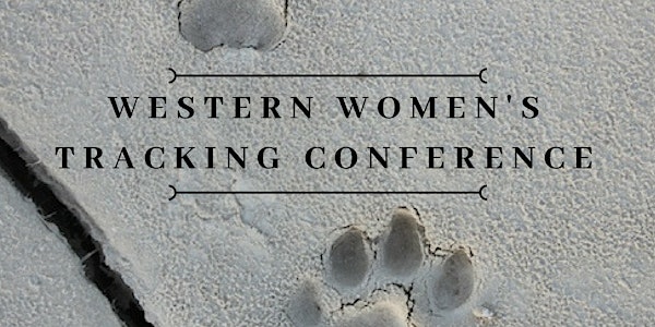 Western Women's Tracking Conference 