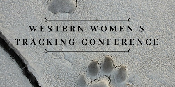 Western Women's Tracking Conference