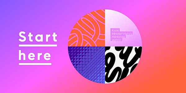 The Balance Between Brand and Function