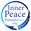 InnerPeaceFoundation.org's Logo