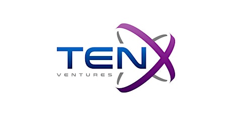  TenX Ventures - Vancouver's Premier Business in Blockchain Event primary image