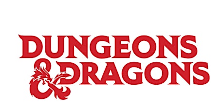 Dungeons and Dragons: Adventurer's League - Enemy of my Enemy - Tier 3