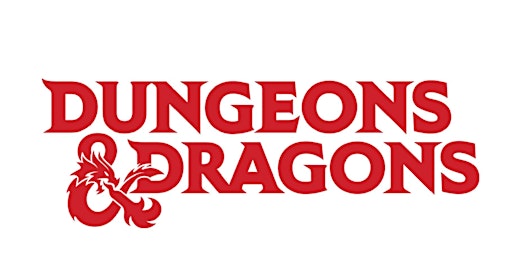 Imagem principal do evento Dungeons and Dragons: Adventurer's League -Tier 2-Lost Caverns of Tsojcanth